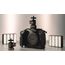 Tilta Ball Head Mount Kugelkopf, 5 image