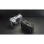 Tilta TA-T35-B-B Kamerabox 1/4" Schwarz, 4 image