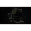 Tilta TA-T45-B-B Kamerabox 1/4" Schwarz, 4 image