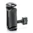 Tilta Xeno Side Handle Griff, 2 image