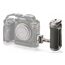 Tilta Xeno Side Handle Griff, 4 image