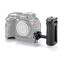 Tilta Xeno Side Handle Griff, 3 image