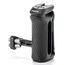 Tilta Xeno Side Handle Griff