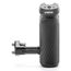 Tilta Xeno Side Handle Griff, 2 image