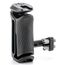 Tilta Xeno Side Handle Griff, 3 image