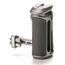 Tilta Xeno Side Handle Griff