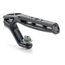 Tilta Xeno Top Handle Griff, Farbe: Schwarz, 2 image