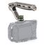 Tilta Xeno Top Handle Griff, Farbe: Titan, 5 image