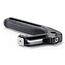 Tilta Xeno Top Handle Griff, 3 image