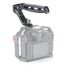 Tilta Xeno Top Handle Griff, 5 image