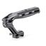 Tilta Xeno Top Handle Griff