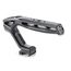 Tilta Xeno Top Handle Griff, 2 image