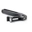Tilta Xeno Top Handle Griff, 3 image