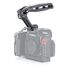 Tilta Xeno Top Handle Griff, 4 image