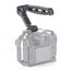 Tilta Xeno Top Handle Griff, 5 image