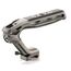 Tilta Xeno Top Handle Griff