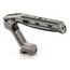 Tilta Xeno Top Handle Griff, 2 image