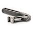 Tilta Xeno Top Handle Griff, 3 image