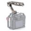 Tilta Xeno Top Handle Griff, 5 image