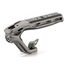 Tilta Xeno Top Handle Griff