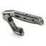 Tilta Xeno Top Handle Griff, 2 image