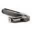 Tilta Xeno Top Handle Griff, 3 image