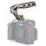 Tilta Xeno Top Handle Griff, 4 image