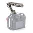 Tilta Xeno Top Handle Griff, 5 image