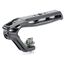 Tilta Xeno Top Handle Griff