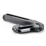 Tilta Xeno Top Handle Griff, 3 image