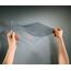 Sigel TA160 Zeichenhalter und Informationsstand A4 Kunststoff Transparent, 2 image