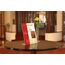 Sigel TA210 Zeichenhalter und Informationsstand A4 Acryl Transparent, 6 image