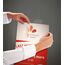 Sigel TA241 Zeichenhalter und Informationsstand A4 Acryl Transparent, 3 image