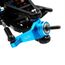 Yeah Racing TABB-S01BU RC-Modellbau ersatzteil & zubehör Upgrade-Set, 3 image