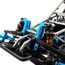 Yeah Racing TABB-S01BU RC-Modellbau ersatzteil & zubehör Upgrade-Set, 4 image