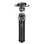 Benro TABLEPODKIT Stativ Smartphone-/Digital-Kamera 3 Bein(e) Schwarz, 2 image