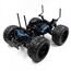 Yeah Racing TAGF-S01BU RC-Modellbau ersatzteil & zubehör Upgrade-Set, 4 image