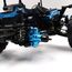 Yeah Racing TAGF-S01BU RC-Modellbau ersatzteil & zubehör Upgrade-Set, 5 image