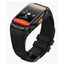 KOSPET TANK X2 ULTRA 3,63 cm (1.43") AMOLED 34 mm Digital 466 x 466 Pixel Touchscreen Schwarz GPS, 2 image