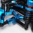 Yeah Racing TATT-S03BU RC-Modellbau ersatzteil & zubehör Upgrade-Set, 6 image