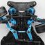 Yeah Racing TATT-S03BU RC-Modellbau ersatzteil & zubehör Upgrade-Set, 7 image
