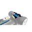 Yeah Racing TATT-S07BU RC-Modellbau ersatzteil & zubehör Upgrade-Set, 2 image