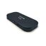 i-tec Thunderbolt 3/USB-C Dual 4K Docking Station + USB-C to DisplayPort Cable (1,5 m) + Power Delivery 60W, 2 image