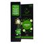 Teaballs TB4232 Teekapsel & -Pad