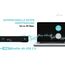 i-tec Thunderbolt4 Triple Display Docking Station + Power Delivery 96W, 11 image