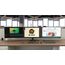 i-tec Thunderbolt4 Triple Display Docking Station + Power Delivery 96W, 3 image