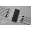 i-tec Thunderbolt4 Triple Display Docking Station + Power Delivery 96W, 4 image