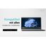 i-tec Thunderbolt4 Triple Display Docking Station + Power Delivery 96W, 5 image