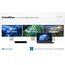 i-tec Thunderbolt4 Triple Display Docking Station + Power Delivery 96W, 6 image