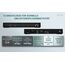 i-tec Thunderbolt4 Triple Display Docking Station + Power Delivery 96W, 9 image